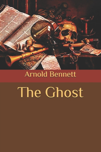The Ghost