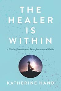 Healer Is Within