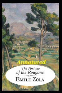 The Fortune of the Rougons 