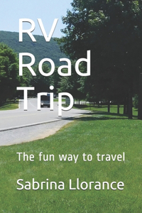 RV Road Trip