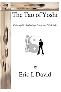 The Tao of Yoshi