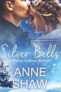 Silver Bells