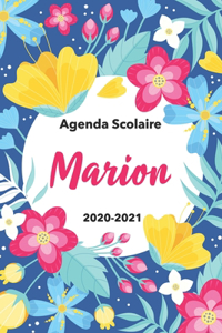 Marion