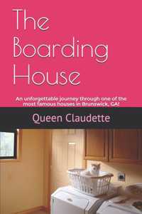 The Boarding House
