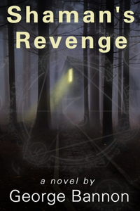 Shaman's Revenge