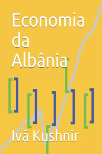 Economia da Albânia