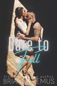 Dare to Fall