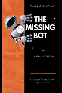 Missing Bot