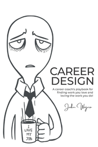 Career Design