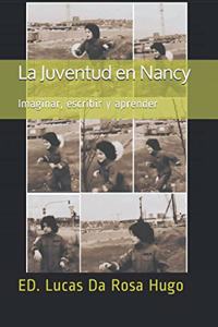 La Juventud en Nancy
