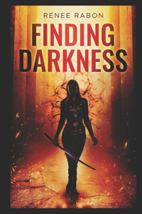 Finding Darkness