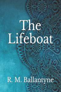 The Lifeboat