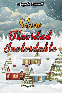 Navidad Inolvidable