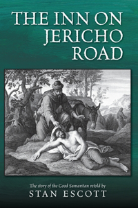 Inn on Jericho Road