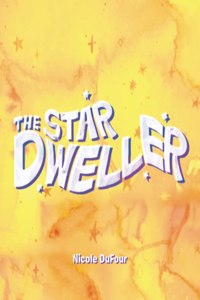 Star Dweller