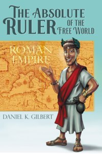 The Absolute Ruler of the Free World
