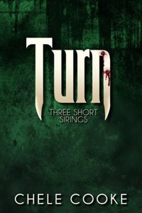 Turn