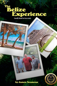 Belize Experience