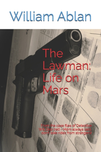 Lawman