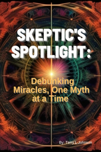 Skeptic's Spotlight