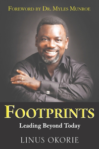 Footprints