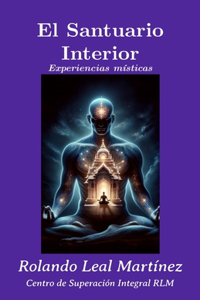 El Santuario interior