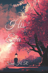 His Eva