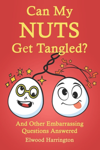 Funny Gag Gifts For Adults