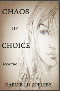 Chaos of Choice