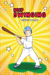 Keep Swinging