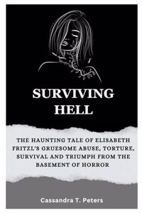 Surviving Hell