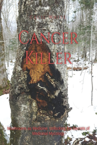 Cancer Killer