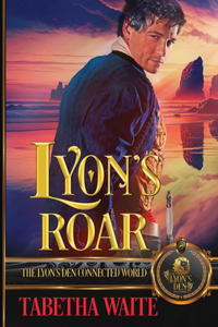 Lyon's Roar