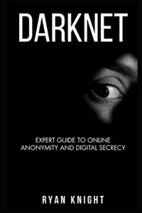 Darknet