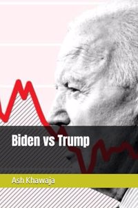 Biden vs Trump