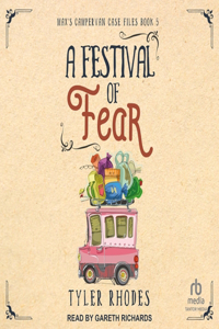 Festival of Fear