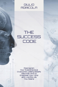 Success Code