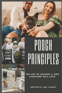 Pooch Principles