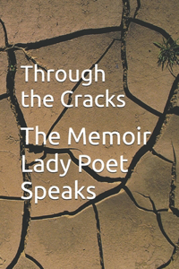 Through the Cracks