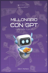 Millonario con GPT