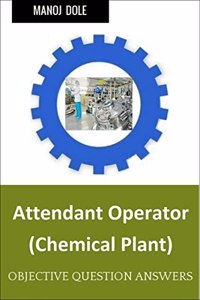 Attendant Operator