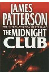 James Patterson - The Midnight Club