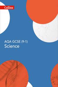 GCSE Science 9-1