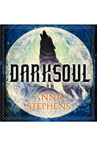 Darksoul