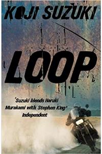 Loop