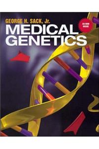 Medical Genetics