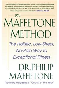 The Maffetone Method