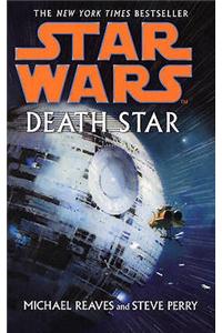 Star Wars: Death Star