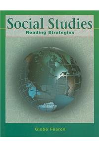 Social Studies: Reading Strategies