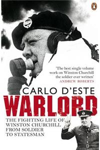 Warlord
